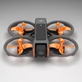 thumbnail image 3 of Master Airscrew Upgrade Propellers for DJI Avata 2 - Orange, 4 pcs, 3 of 8