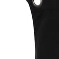 thumbnail image 4 of Premier  Calibre Heavy Cotton Canvas Bib Apron, 4 of 4