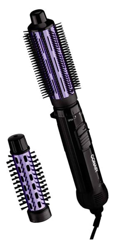 conair volume series