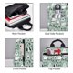 thumbnail image 3 of Easygdp Puppy para Easygdp Yak - Mochila Casual Ligera y Resistente para Viaje y Senderismo para Hombres y Mujeres, 3 of 7