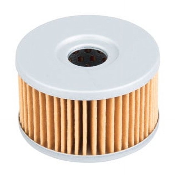 Oil Filter for Suzuki DR650S 1990-1991