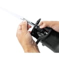 thumbnail image 4 of Sierra recíproca Makita JR3051T 12A 3000 spm 30 mm Stroke, 4 of 8