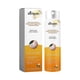 thumbnail image 2 of Spray de tratamiento de hidradenitis supurativa de verrugas con veneno de abeja, eliminación de marcas en la piel, eliminador de verrugas con veneno de abeja, congelación de verrugas, 2 of 5