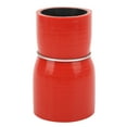 thumbnail image 2 of Tuyau de Moteur, Remplacement Direct OE Tuyau Standard Résistant à la Chaleur 3687223 pour Moteur IXX15, 2 of 8