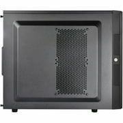 حقيبة كمبيوتر SilverStone SST-CS380