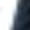 Dark Blue, variant on Bogo Black Cargo Pants Women High Waisted Plus Size Women'S Pants Petite Plus Fashion Pants For Women Warm Sweatpants Women Cotton High Waist