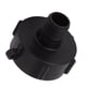 thumbnail image 1 of Adaptador de Bolsa IBC ANGGREK Conector de Tanque de Agua 2 Pulgadas, 1 of 8