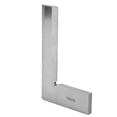 thumbnail image 4 of ANGGREK Knife Edge Ruler 90° Angle Detect Stainless Steel Engineer Accuracy Measuring Tool 100x63mm,Angle Detection Ruler,Industrial Knife Edge Ruler, 4 of 8
