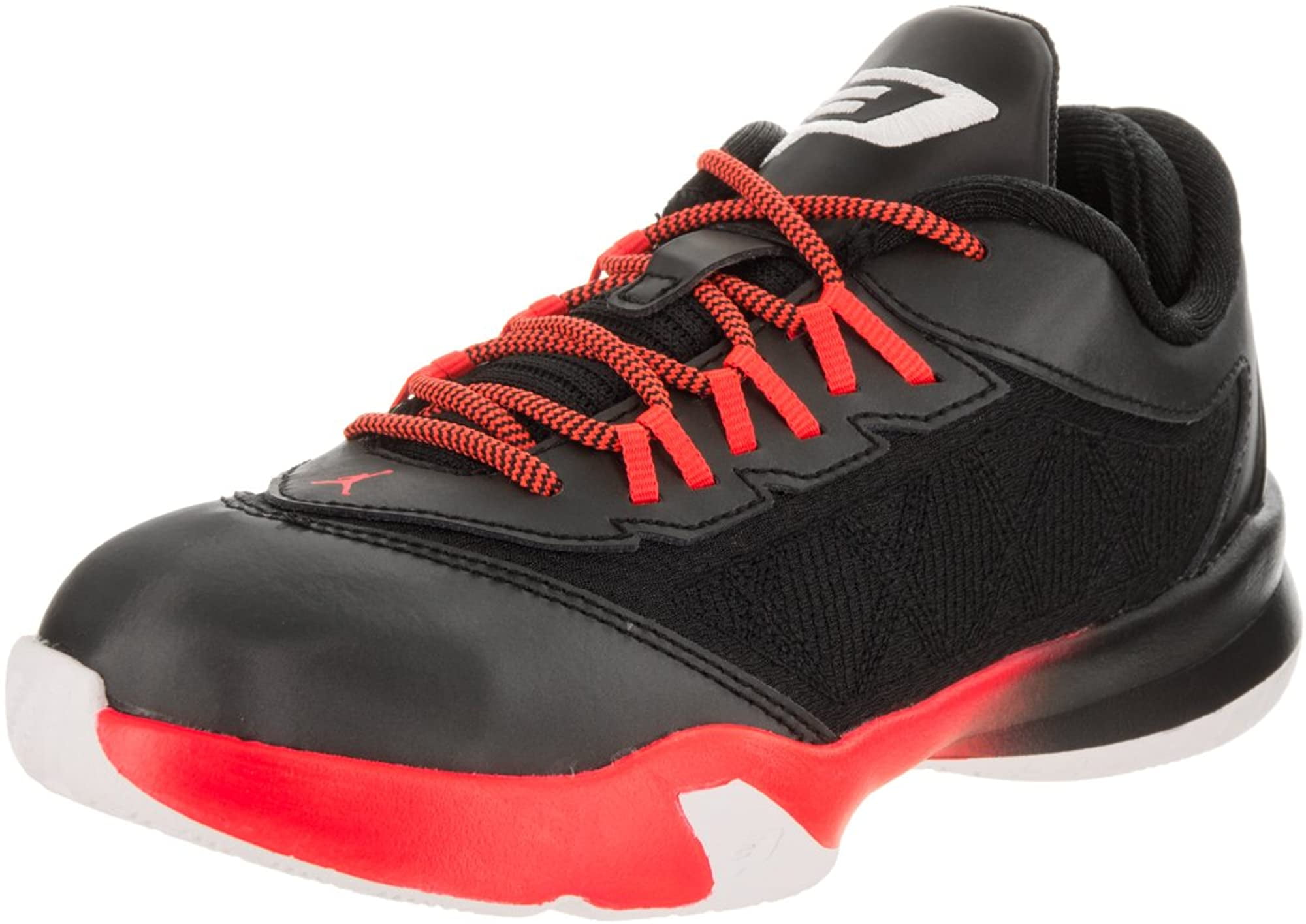 Nike Jordan Kids Jordan CP3.VIII BP | Walmart Canada