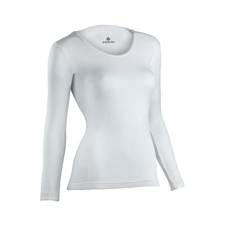 

Women s Thermal Underwear Top