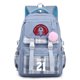 thumbnail image 1 of 17.3 Inch Lightweight Heated Backpack Waterproof, Travel Laptop Backpacks School Bag College Backpack Traveling Backpack Large Bookbags Back To School Supplies Mochilas For Teens Students, 1 of 8