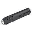 thumbnail image 3 of Linterna Streamlight Wedge de 300 lúmenes con USB-C negra, 3 of 8