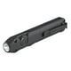 thumbnail image 3 of Linterna Streamlight Wedge de 300 lúmenes con USB-C negra, 3 of 8