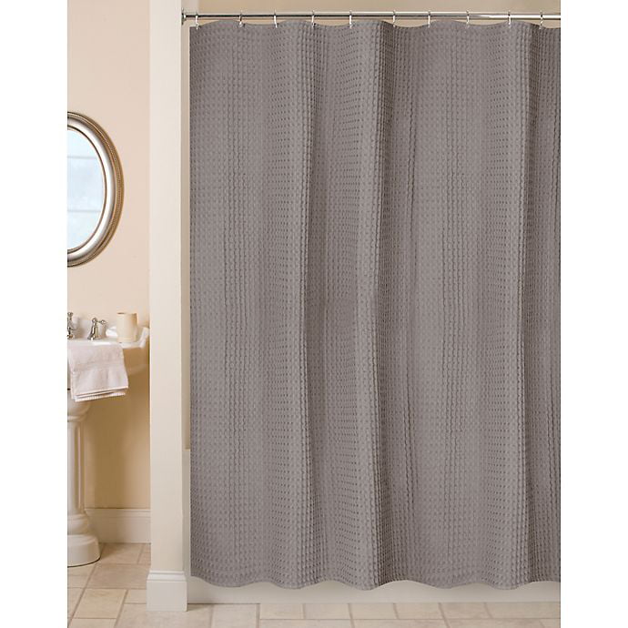 Escondido 72 Inch X Shower, How To Select Shower Curtains