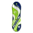 thumbnail image 3 of 48in Snow Board-Green, 3 of 7