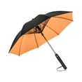 thumbnail image 1 of Umbrella With Fan And Mist Spray, Uv Blocking Umbrella With Fan, Umbrella With Fan, Sun Umbrella, Cool Umbrella With Fan, 1 of 2