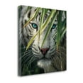 thumbnail image 2 of Watching And Waiting By Colin Bogle, Fine Art  Print on Gallery Canvas, Ready to Hang, 2 of 2
