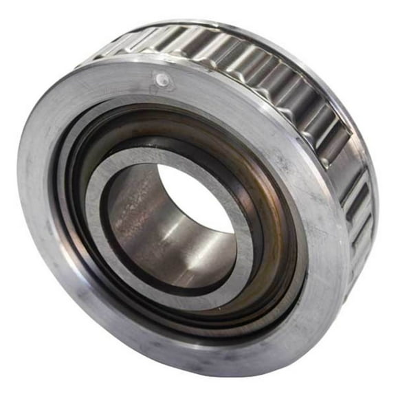 EMP 30-00805 Gimbal Bearing for MerCruiser Alpha Gen II, Bravo, Bravo X, Bravo XR & Bravo XZ