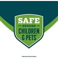 thumbnail image 6 of EcoLogic Bed Bug Killer Ready-to-Use Spray, Kills Pyrethroid-Resistant Bed Bugs and Eggs, 64 Ounces, 6 of 9