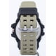 thumbnail image 4 of Casio G-Shock Mudmaster Analog Digital Twin Sensor GG-1000-1A5 GG1000-1A5 Men's Watch, 4 of 5