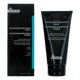 thumbnail image 1 of Exfoliante Corporal Dr. Brandt Skincare Microdermoabrasión 100 ml, 1 of 1
