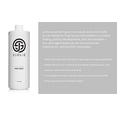 thumbnail image 2 of Spray Autobronceador SJOLIE SUNLESS Equilibrante de pH 946 ml, 2 of 4