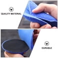 thumbnail image 5 of SUTENGDA 2 Car Wax Applicator Pads Microfiber Sponge for Hand, 5 of 5