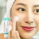 thumbnail image 2 of Crema para tratamiento de melasma, removedor de manchas oscuras, 40 ml, Centella Asiatica, 2 of 9