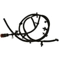 thumbnail image 3 of Standard Ignition Dsl Injector Hose, 3 of 4