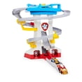 thumbnail image 1 of Set de Juego Spin Master Paw Patrol Bahía de Aventura, 1 of 4