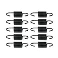 thumbnail image 2 of RESORTE PEDAL FRENO ITALIKA 250 Z (19-21), 2 of 3