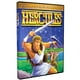 HERCULES (jetlag productions) (1995) (DVD) – image 1 sur 1
