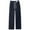 A64 Black, variant on Maqroz Fleece Sweatpants for Women Warm Sherpa Lined Straight Leg Pants Drawstring Elastic Waist Trousers with Pockets Cold Weather Thermal Solid Color Bottoms Fuzzy Loose Casual Pants, Black 2XL