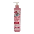 thumbnail image 2 of Dippity Do Girls With Curls Curl Shampoo, 13.5 Oz.., 2 of 2