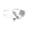 thumbnail image 3 of New Genuine HP USB Type-C 5V/12V/15V 45W AC Adapter 828622-002, 3 of 3
