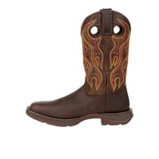 Durango® Men's Rebel™ Western Boot