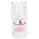 thumbnail image 1 of Cepillo de dientes impermeable para niños, cepillo de dientes automático en forma de U Cepillo de dientes en forma de U Cepillo de dientes en forma de U para niños Artesanía superior, 1 of 8