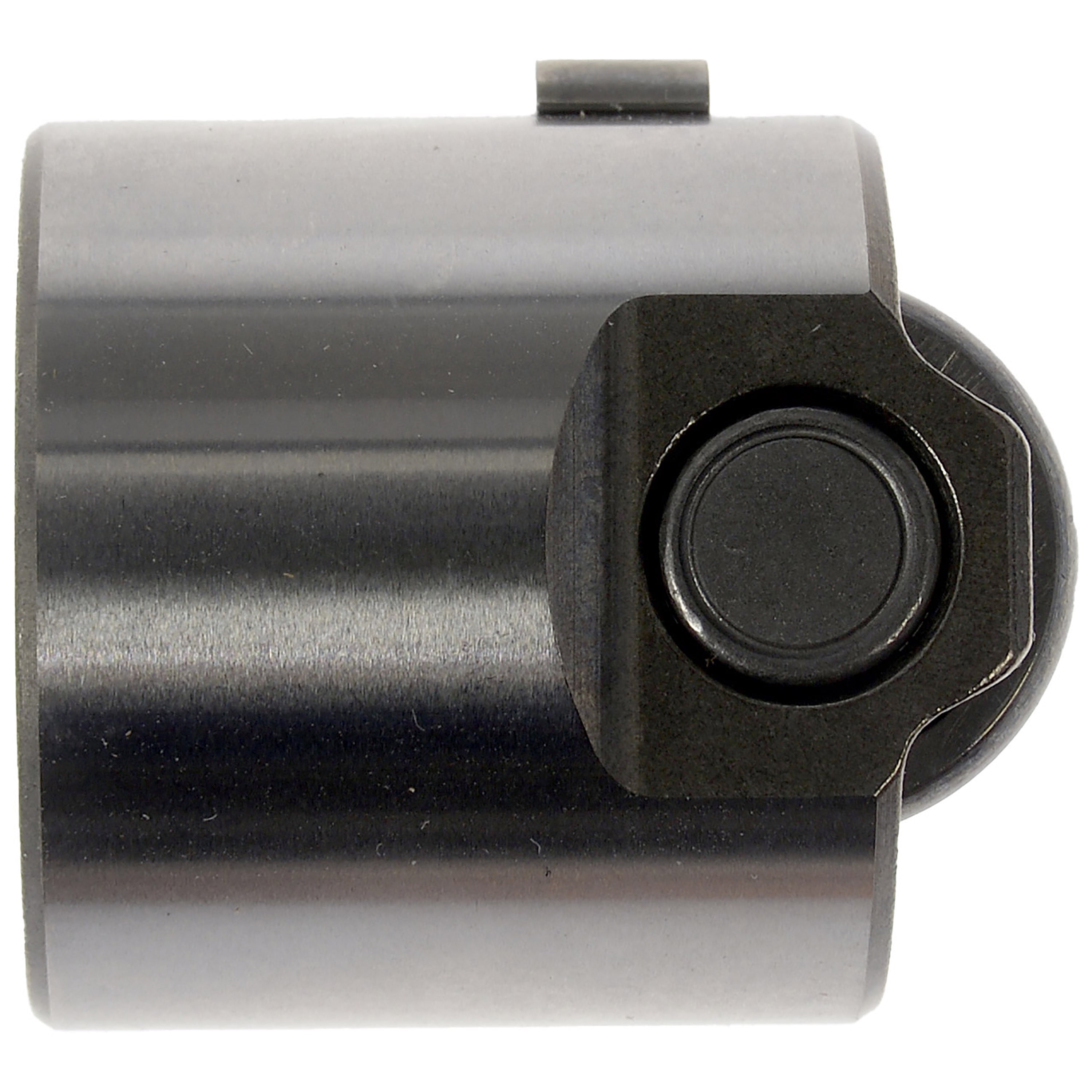 Dorman 926-441 Fuel Pump Camshaft Follower for Specific Models, Silver