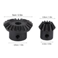 thumbnail image 4 of Convenient Steel Beekeeping Extractor Gear, Beekeeping Tool, Essential Beekeepers for Beekeeper Tool, 4 of 8