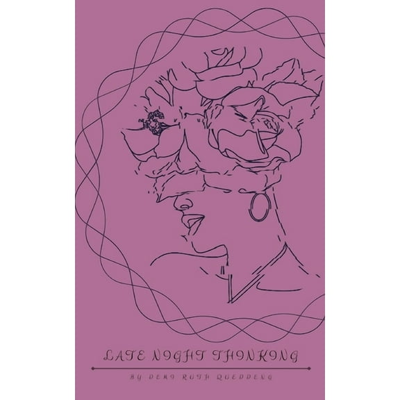 Late Night Thoughts, (Paperback)