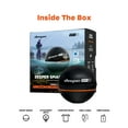 thumbnail image 7 of Deeper PRO+ 2 Sonar Fish Finder - Portable Fish Finder and Depth Finder for Kayaks, Boats and Ice Fishing with GPS Enabled | Castable Deeper Fish Finder with Free User Friendly App, 7 of 7