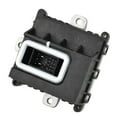 thumbnail image 4 of Adaptive Headlight Drive Control Unit Replacement for BMW, Volvo, Easy Installation, 4 of 6