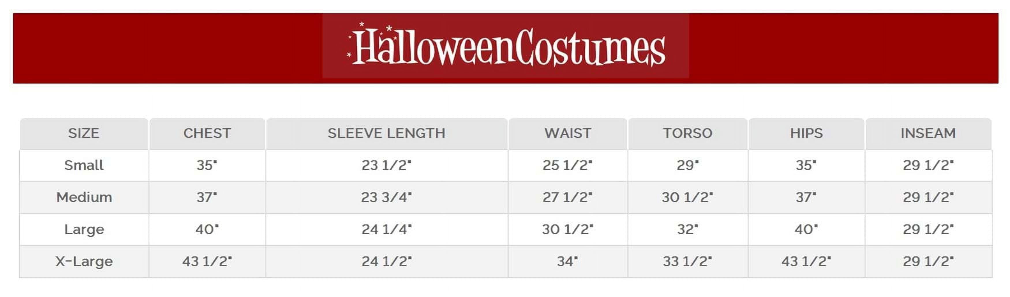 Women's Country Singer Costume