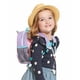 thumbnail image 3 of Mochila con Correa para Niños Pequeños Skip Hop Zoo Narval, 3 of 9