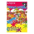 thumbnail image 1 of Bolsa de dulce Knock Store Bolsa piñatera 1.3kg, 1 of 5