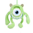 thumbnail image 1 of 20cm Disney Cartoon Blue Pink Stitch Plush Doll Anime Toy Lilo and Stitch Plush Stuffed Toys Children's Christmas Gift Gao Jinjia LED, 1 of 2
