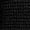 Black, variant on Womens T Shirts Summer Tops 2025 Solid Color Short Sleeve Crewneck Eyelet Breathable Tees Tshirts Shirts for Women