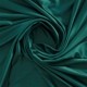 thumbnail image 1 of LoveDoris-vestido de dama de honor de un hombro, elegante vestido de novia de estilo nuevo, vestido de noche de graduación, vestido de fiesta de línea a con abertura alta, 1 of 5