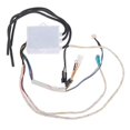 thumbnail image 3 of 1Set 14 Wires Universal DC 3V Gas Stove Double Ignition With Temperature Control And Display Pulse Igniter, 3 of 5