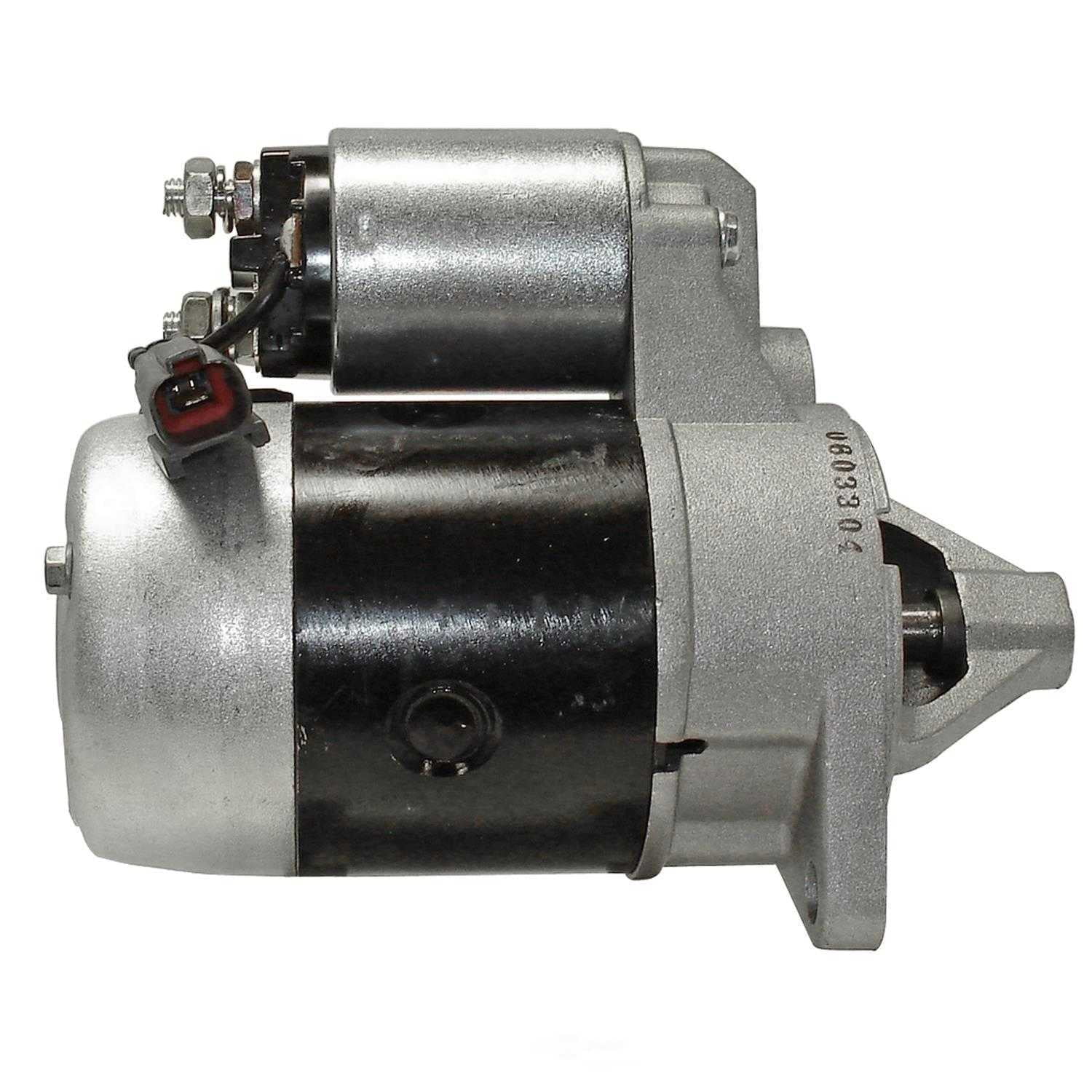 FVP Professional 17684 Starter Standard